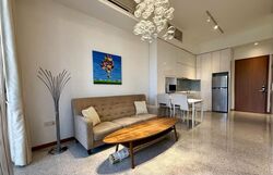 Watertown (D19), Apartment #579316551